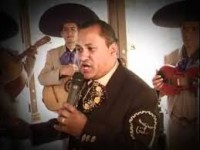 Mariachi Imperialisimo "medellin"